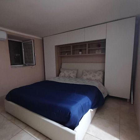 Masaniello'S House Apartment เนเปิลส์ ภายนอก รูปภาพ