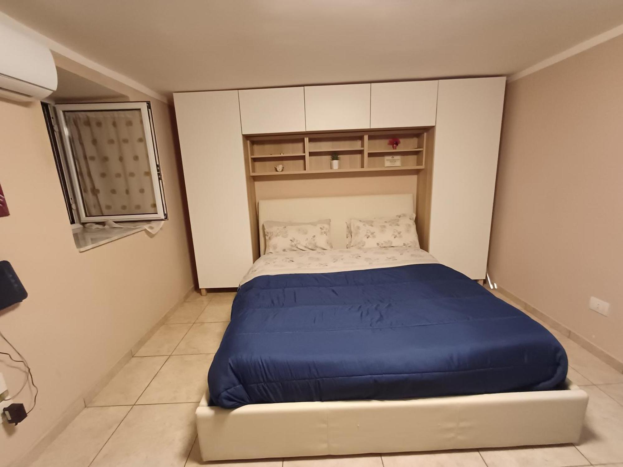 Masaniello'S House Apartment เนเปิลส์ ภายนอก รูปภาพ