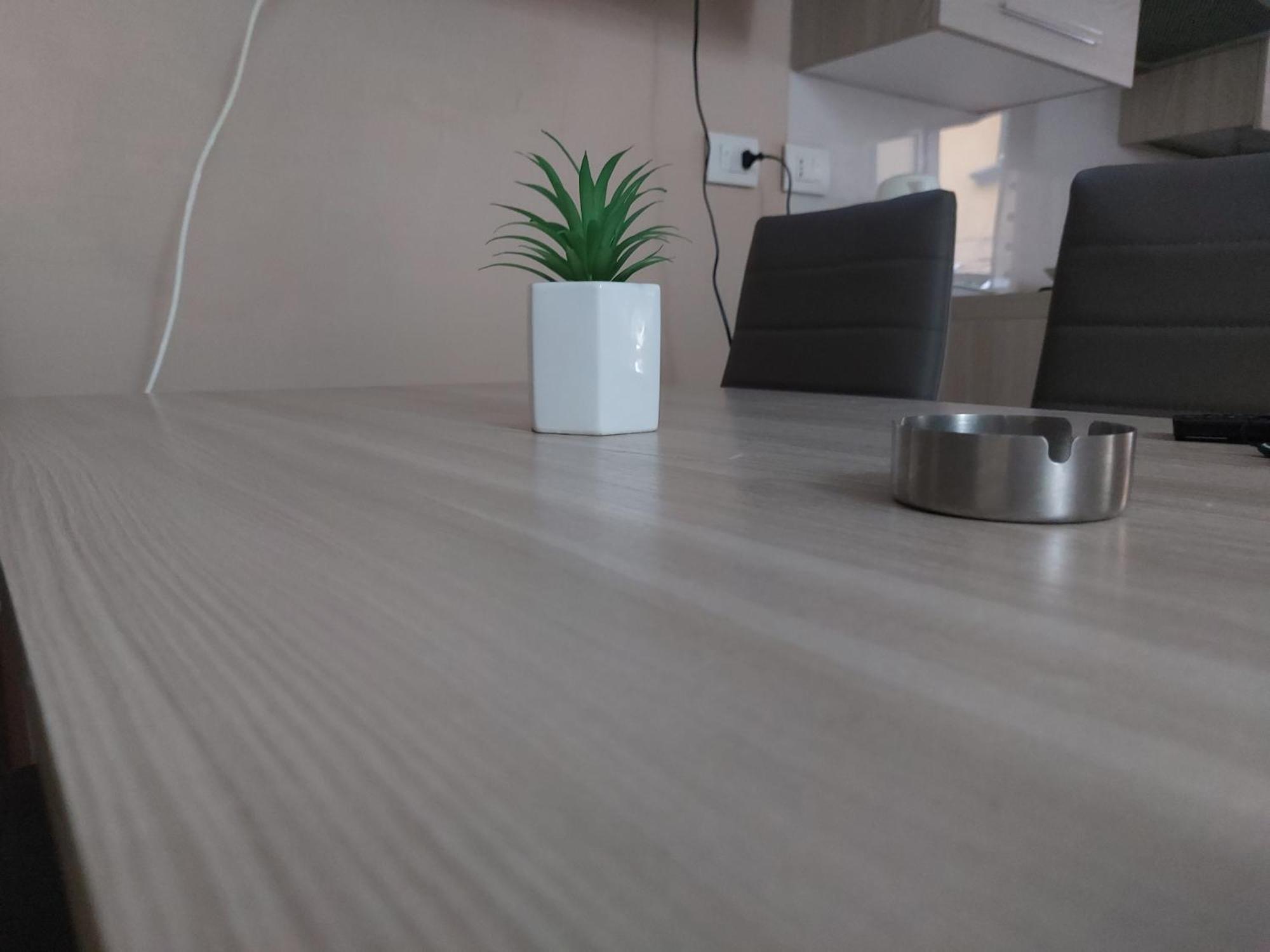 Masaniello'S House Apartment เนเปิลส์ ห้อง รูปภาพ