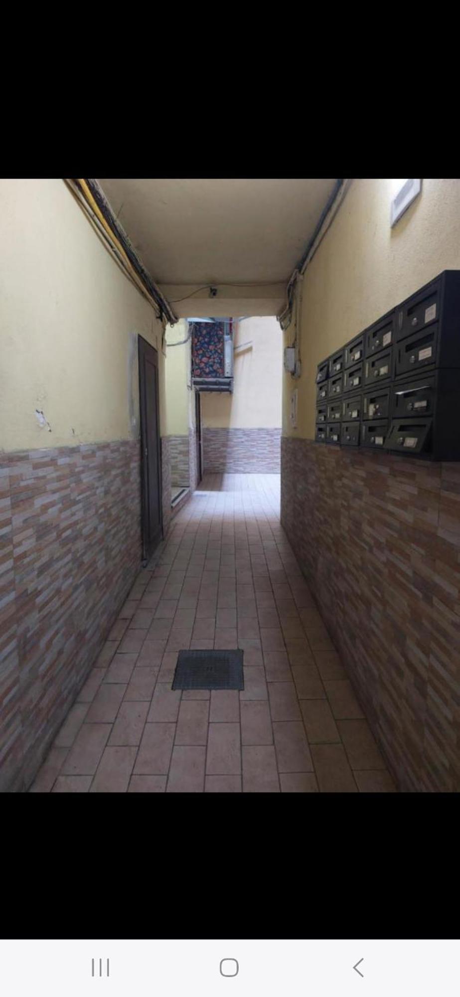 Masaniello'S House Apartment เนเปิลส์ ภายนอก รูปภาพ