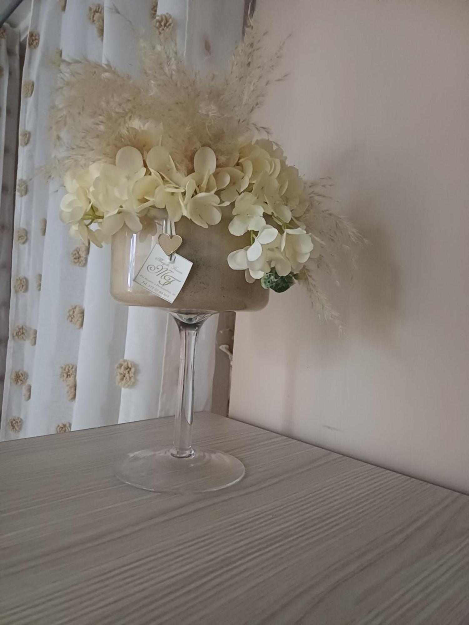 Masaniello'S House Apartment เนเปิลส์ ภายนอก รูปภาพ